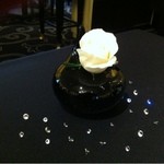 ガストロノミー ジョエル・ロブション - 