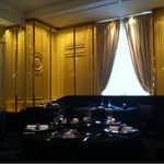 ガストロノミー ジョエル・ロブション - 