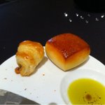 ガストロノミー ジョエル・ロブション - 