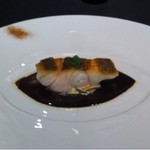 ガストロノミー ジョエル・ロブション - 