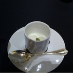 ガストロノミー ジョエル・ロブション - 