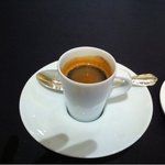 ガストロノミー ジョエル・ロブション - 