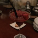 Premium Dining TRESOR - 