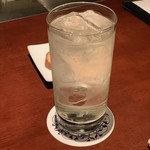 Premium Dining TRESOR - 