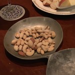 Premium Dining TRESOR - 