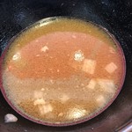 イレブンフーズ 源流 - 