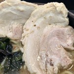 イレブンフーズ 源流 - 