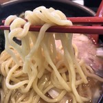 イレブンフーズ 源流 - 