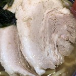 イレブンフーズ 源流 - 