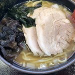 イレブンフーズ 源流 - 