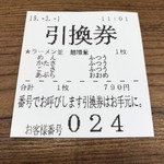 イレブンフーズ 源流 - 