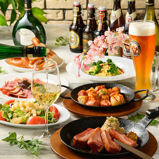 フランツクラブ浜松町 _2