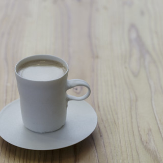 おおむろ軽食堂_2