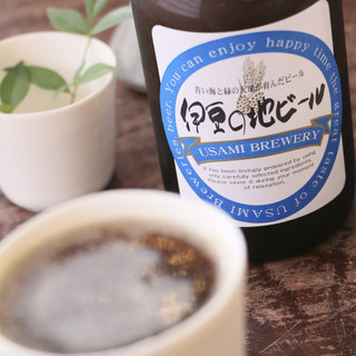 おおむろ軽食堂_1