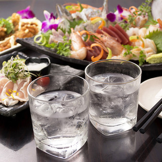 秘伝手羽先唐揚げと本格串焼専門店 鳥邸_2