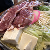 森瀧 森瀧