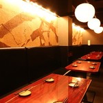 肉の権之助 秋葉原駅前店