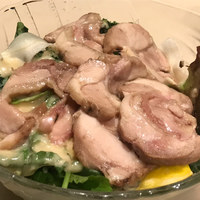 うなぎ 目白ぞろ芽 - 