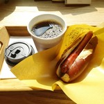 グリュックスシュバイン  - 