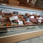 グリュックスシュバイン  - 