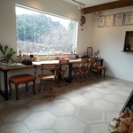 グリュックスシュバイン  - 