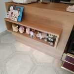 グリュックスシュバイン  - 