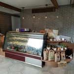 グリュックスシュバイン  - 