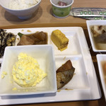 スーパーホテル - 