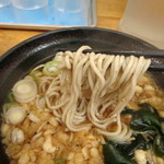 ふじ - おいおい、なんだよこれ？ってくらい柔らかい