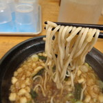 ふじ - まいったよ～