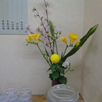 ふじ - 春だね～