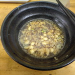 ふじ - ご馳走さん