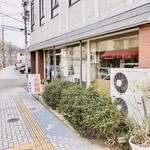 田口商店 - 