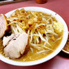 ラーメン荘 おもしろい方へ ラーメン荘 おもしろい方へ