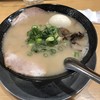 博多ラーメン 和