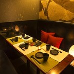 肉の権之助 銀座並木通り店