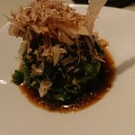 千駄ヶ谷 VOICE - 