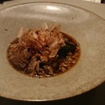 千駄ヶ谷 VOICE - 