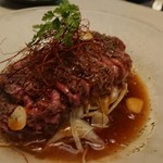 千駄ヶ谷 VOICE - 