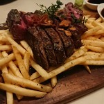 千駄ヶ谷 VOICE - 