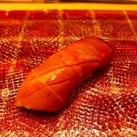 鮨　日本橋　鰤門 - 