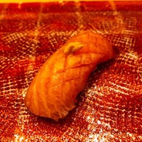 鮨　日本橋　鰤門 - 