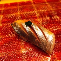 鮨　日本橋　鰤門 - 