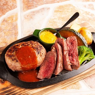 テイクアウト写真1