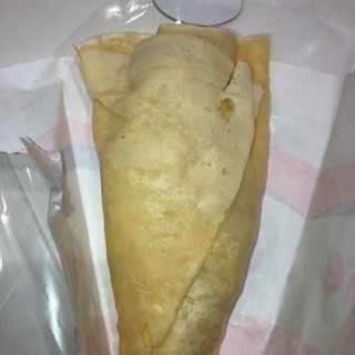 ドルチェ・リストランテ_2