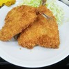 お食事処小川家