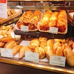 MAISON KAYSER SHOP - 