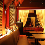 SAKABA SOU Dining・Bar - 