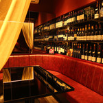 SAKABA SOU Dining・Bar - 