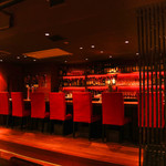 SAKABA SOU Dining・Bar - 